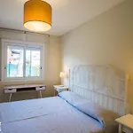 Casa Margarita En Platja D'aro 度假居