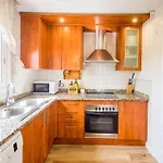 度假居 Casa Margarita En Platja D'aro *