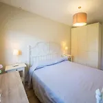 Casa Margarita En Platja D'aro 度假居