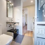 度假居 Casa Margarita En Platja D'aro *