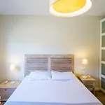 Casa Margarita En Platja D'aro