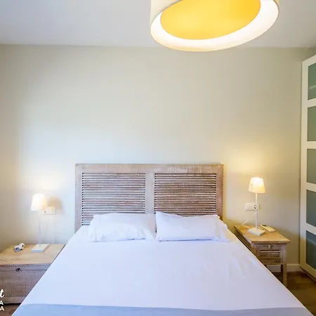 Casa Margarita En Platja D'aro