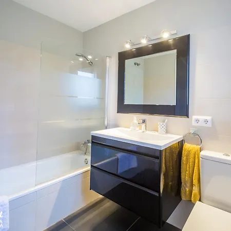 Casa Margarita By Rent Costa Brava Holiday home *