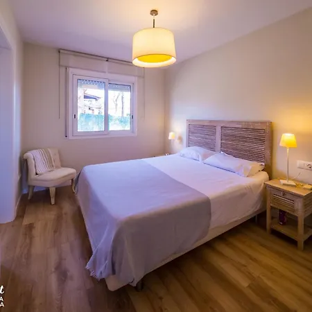 Casa Margarita By Rent Costa Brava Calonge (Catalonia)