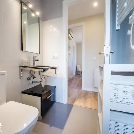 Holiday home Casa Margarita By Rent Costa Brava *